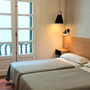  Guest house Roquefer Spain