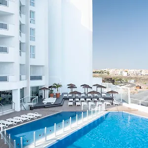 Tenerife Golf & Seaview Hotel Teneryfa