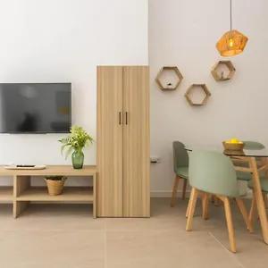 Alnatur Aparthotel