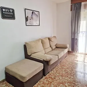 Junto Palacio De Viana -alojamientos El Duque Guest house