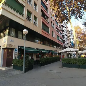 uygunluğu kontrol et