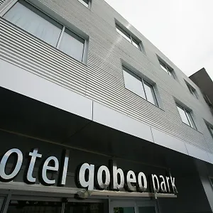 gobeo-park.bilbaohotelsspain.com/