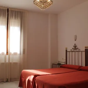 Don Paula Hotel