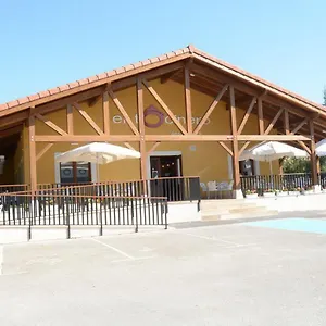 Inn El Tocinero Spain